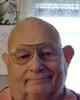 Alexander is single in Dunbar, PA USA