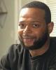 Tyquan is single in Paw Creek, NC USA