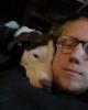 Tuck is single in Clayton, WA USA