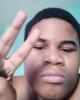 Issac is single in Cottleville, MO USA