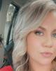 Barbara is single in Edison, NJ USA