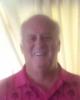 Dale is single in Palestine, TX USA