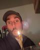 Jeff is single in West Chicago, IL USA
