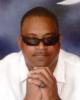 Samuel is single in Brunswick, NC USA