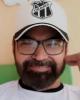 Richard is single in Dittmer, MO USA