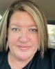 Elysa is single in Davenport, FL USA