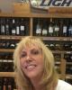 Sally is single in Potomac, MD USA