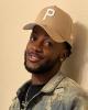 Dj is single in Grinnell, IA USA