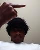 Khalilhood is single in Bridgeville, DE USA