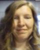 Kelly is single in Marion, OH USA