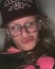 Alyssa is single in Ogallah, KS USA