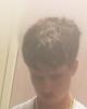 Cayden is single in Hannibal, MO USA