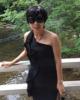Elsa is single in Dry Fork, VA USA