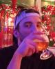 Matthew is single in Moosup, CT USA