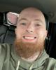 Jesse is single in Buffalo, NY USA