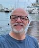 James is single in Brewster, MA USA