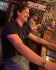 Geo is single in Rockaway, NJ USA