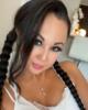 Wendy is single in Bothell, WA USA