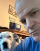 Randy is single in Ceres, VA USA