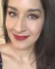 Ellen is single in Hadar, NE USA