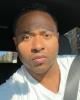 Dave is single in Kingsbridge, NY USA