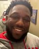 Elijah Arthur is single in Louisville, KY USA