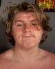 Zack is single in Eau Claire, WI USA