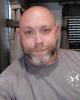Nick is single in Tallahassee, FL USA