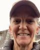 Mary is single in Duncanville, TX USA