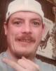 Shawn is single in New Philadelphia, OH USA