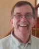 Tom is single in Factoryville, PA USA