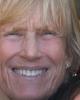 Carolyn is single in Cave Creek, AZ USA