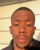 Darien is single in Alpharetta, GA USA