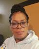 Janet is single in Des Moines, IA USA