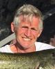 Kenneth is single in Saint Augustine, FL USA