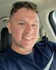 Vincent is single in New Boston, NH USA