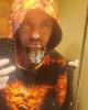 wcwalker is single in Frostburg, MD USA
