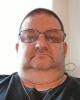 Rich is single in Cedarville, IL USA