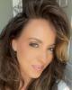 Kayla is single in Pittsburgh, PA USA