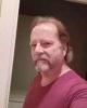 Dave is single in Middletown, PA USA
