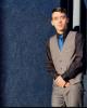 Robert is single in Bagdad, KY USA