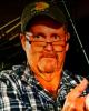 Buck is single in Cumberland, VA USA
