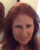 Patty is single in Elsinore, UT USA