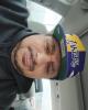 Lamar is single in Cumberland, MD USA