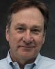 John is single in Shaker Heights, OH USA