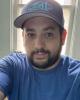 William is single in Pueblo, CO USA