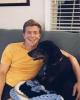 Scott is single in Viera, FL USA