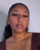 Aisha is single in Bakersfield, CA USA