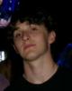 Shane is single in Orlando, FL USA