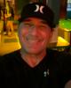 LoveforU is single in Jacksonville Beach, FL USA